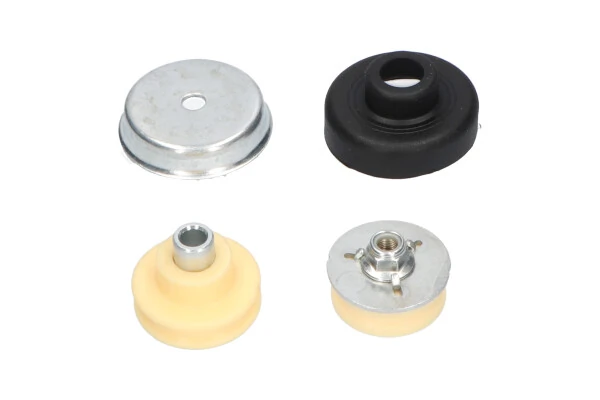 Suspension Strut Support Mount